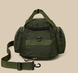 F2020296680 Filson Dryden Duffle Pack