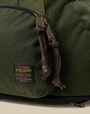 F2020296680 Filson Dryden Duffle Pack