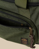 F2020296680 Filson Dryden Duffle Pack