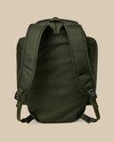 F2020296680 Filson Dryden Duffle Pack