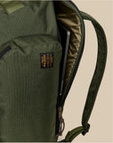 F2020296680 Filson Dryden Duffle Pack