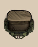 F2020296680 Filson Dryden Duffle Pack