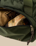 F2020296680 Filson Dryden Duffle Pack
