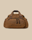 F2020296680 Filson Dryden Duffle Pack