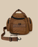 F2020296680 Filson Dryden Duffle Pack