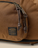 F2020296680 Filson Dryden Duffle Pack