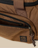 F2020296680 Filson Dryden Duffle Pack