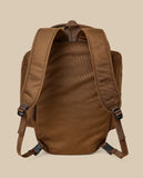 F2020296680 Filson Dryden Duffle Pack