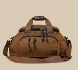 F2020296680 Filson Dryden Duffle Pack