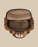 F2020296680 Filson Dryden Duffle Pack