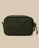 F2020300193 Filson Dryden Travel Pack