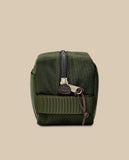 F2020300193 Filson Dryden Travel Pack
