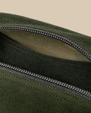 F2020300193 Filson Dryden Travel Pack