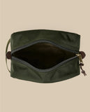 F2020300193 Filson Dryden Travel Pack