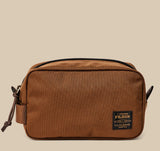 F2020300193 Filson Dryden Travel Pack