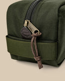 F2020300193 Filson Dryden Travel Pack