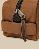 F2020300193 Filson Dryden Travel Pack