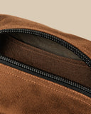 F2020300193 Filson Dryden Travel Pack