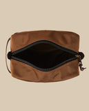 F2020300193 Filson Dryden Travel Pack