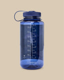 F302030021 Filson 32-Oz. Nalgene Bottle