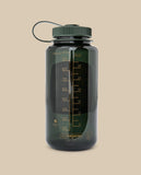 F302030021 Filson 32-Oz. Nalgene Bottle