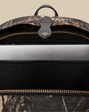 20231638 Filson Journeyman Backpack (New # F2020282278)