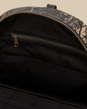 20231638 Filson Journeyman Backpack (New # F2020282278)