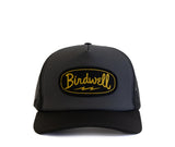 3HA1-1171 Birdwell Powerbird Foam Trucker