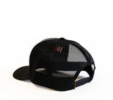 3HA1-1171 Birdwell Powerbird Foam Trucker