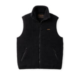 20235881 Filson Sherpa Fleece Vest