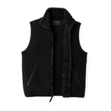 20235881 Filson Sherpa Fleece Vest