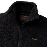 20235881 Filson Sherpa Fleece Vest