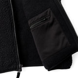 20235881 Filson Sherpa Fleece Vest