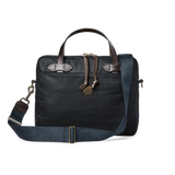 20263587 Filson Tin Cloth Compact Briefcase