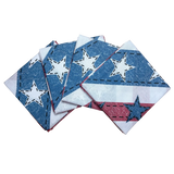 Bandanna