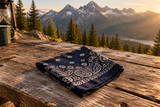 Bandanna