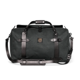 20195531 Filson Medium Duffle Bag Limited Edition