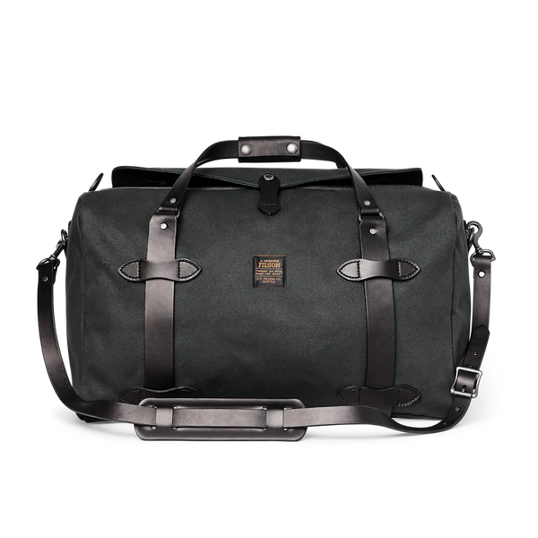 20195531 Filson Medium Duffle Bag Limited Edition
