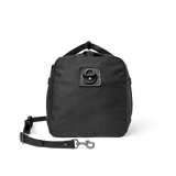 20195531 Filson Medium Duffle Bag Limited Edition