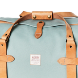 20195531 Filson Medium Duffle Bag Limited Edition