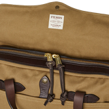 11070256 Filson Original Rugged Twill Briefcase - Stars and Stripes 