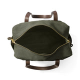 11070261 Filson Tote Bag with Zipper - Stars and Stripes 