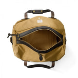 11070220 Filson Small Duffle Bag - Stars and Stripes 