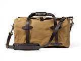 11070220 Filson Small Duffle Bag - Stars and Stripes 