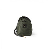 11070223 Filson Large Duffle Bag - Stars and Stripes 