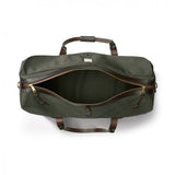 11070223 Filson Large Duffle Bag - Stars and Stripes 