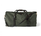 11070223 Filson Large Duffle Bag - Stars and Stripes 