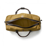 11070223 Filson Large Duffle Bag - Stars and Stripes 