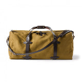 11070223 Filson Large Duffle Bag - Stars and Stripes 