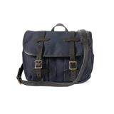 11070232 Filson Medium Field Bag - Stars and Stripes 